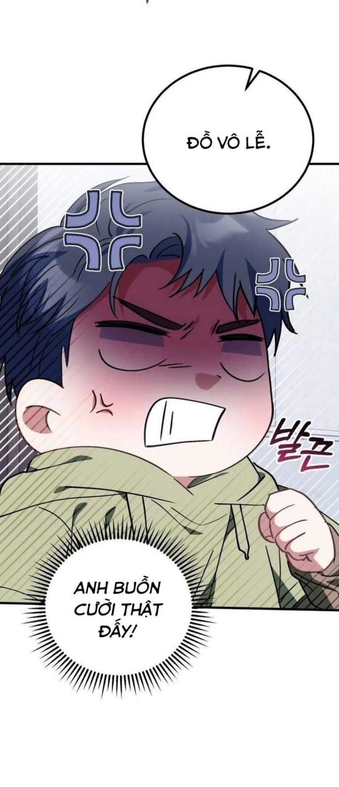 Tôi Sẽ Vực Dậy Gia Tộc Này Chapter 14 - Trang 2