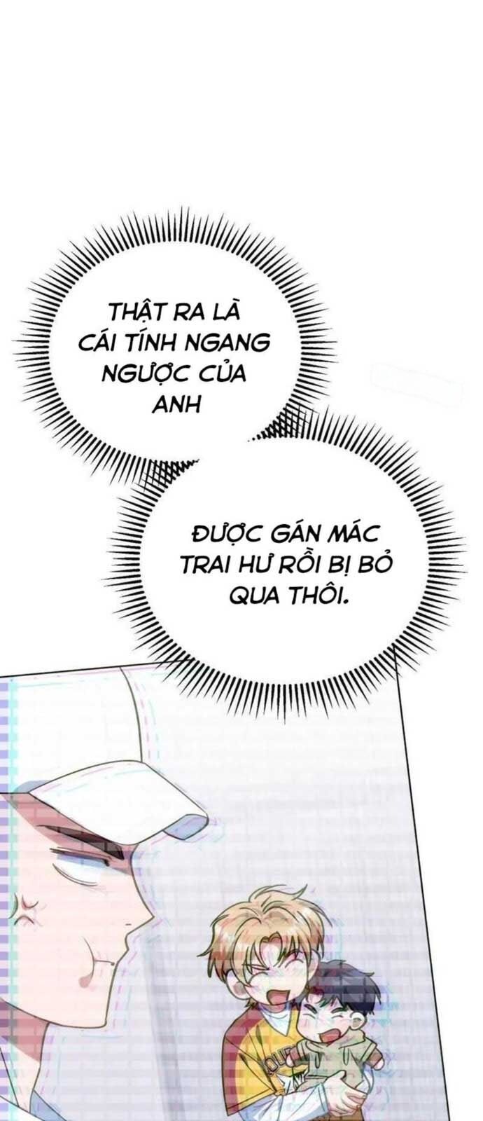 Tôi Sẽ Vực Dậy Gia Tộc Này Chapter 14 - Trang 2