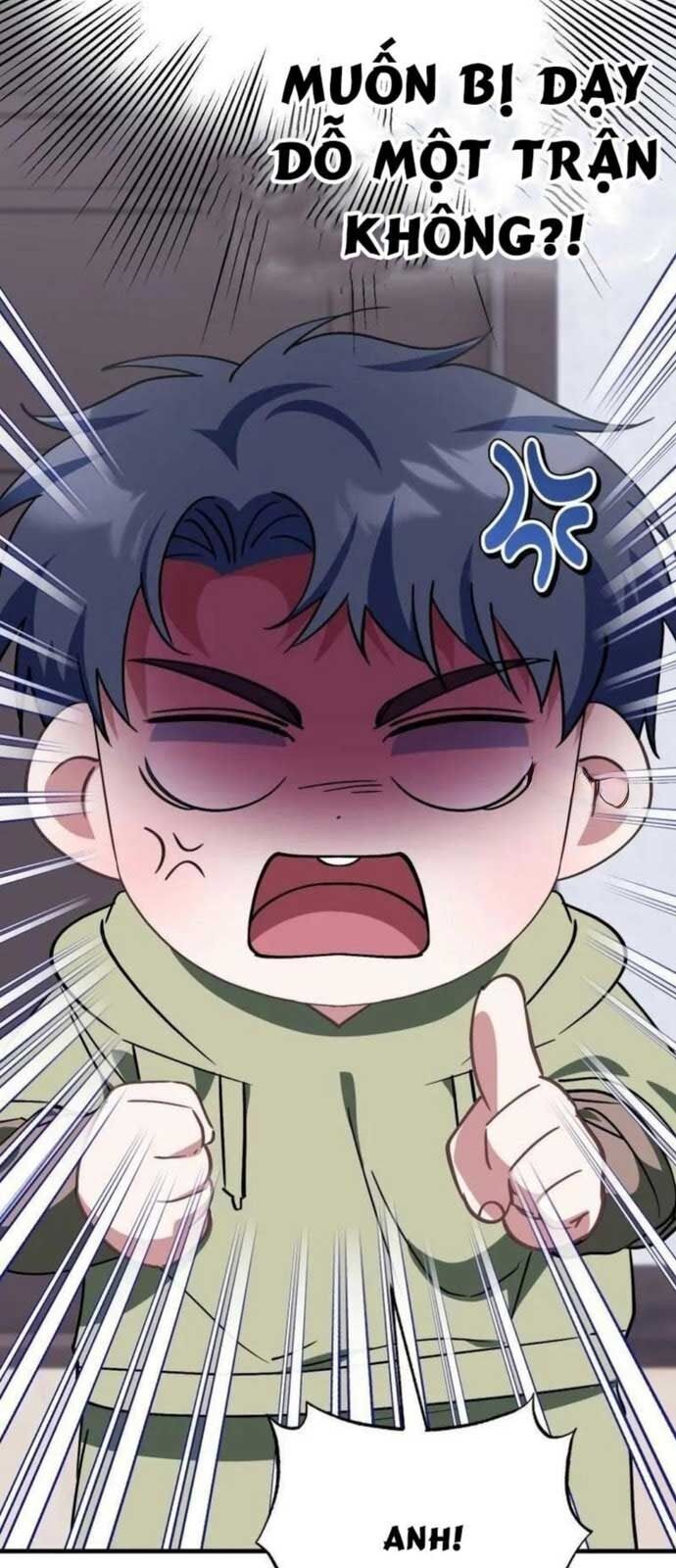 Tôi Sẽ Vực Dậy Gia Tộc Này Chapter 14 - Trang 2
