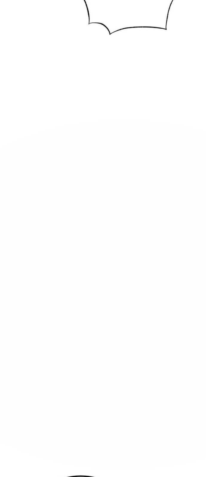 Tôi Sẽ Vực Dậy Gia Tộc Này Chapter 14 - Trang 2