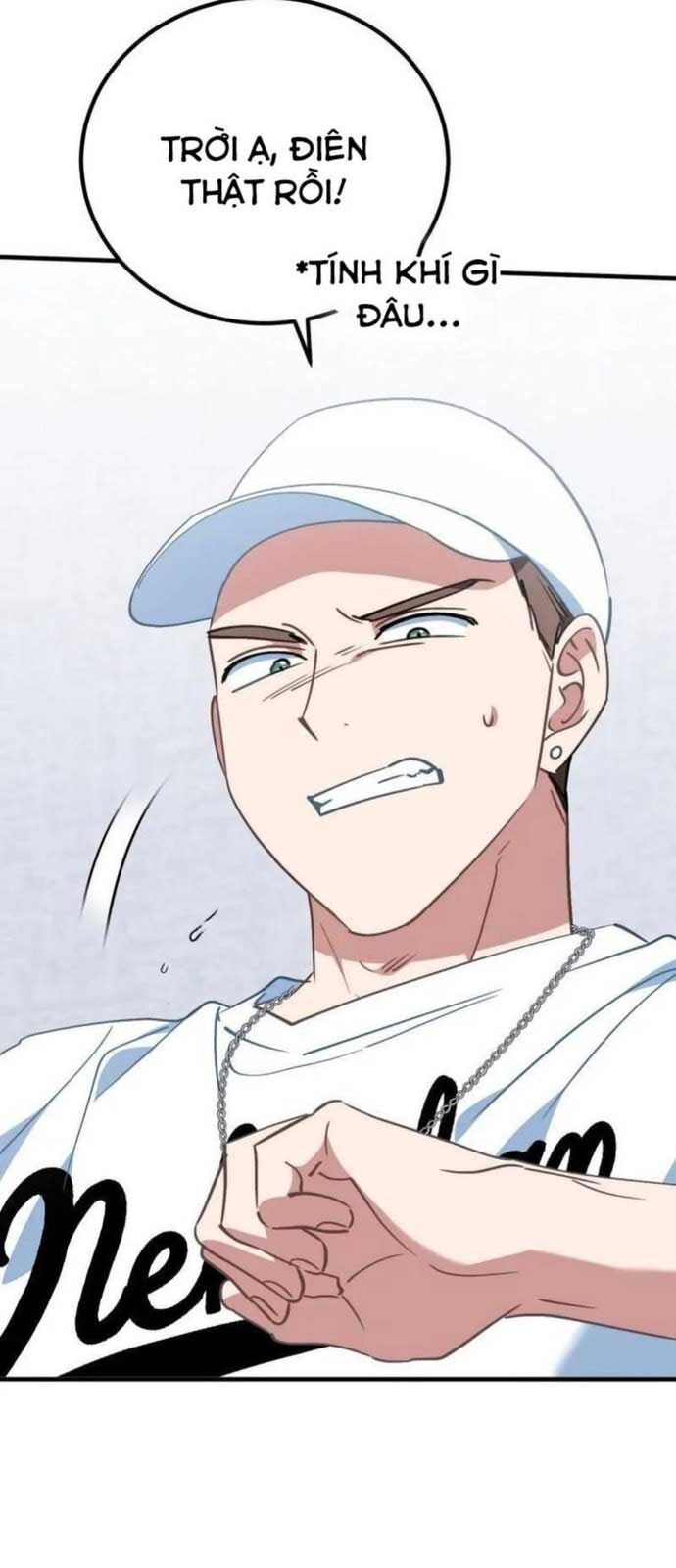 Tôi Sẽ Vực Dậy Gia Tộc Này Chapter 14 - Trang 2