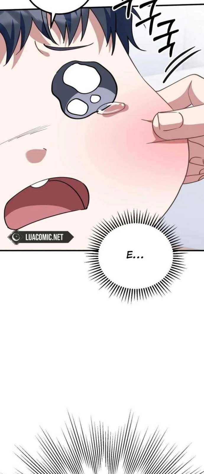 Tôi Sẽ Vực Dậy Gia Tộc Này Chapter 14 - Trang 2