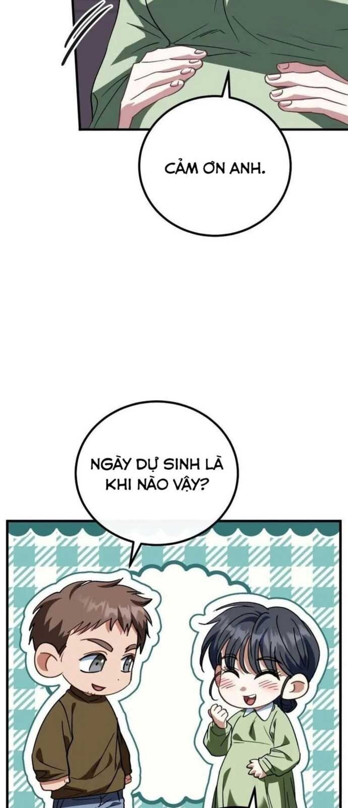 Tôi Sẽ Vực Dậy Gia Tộc Này Chapter 14 - Trang 2