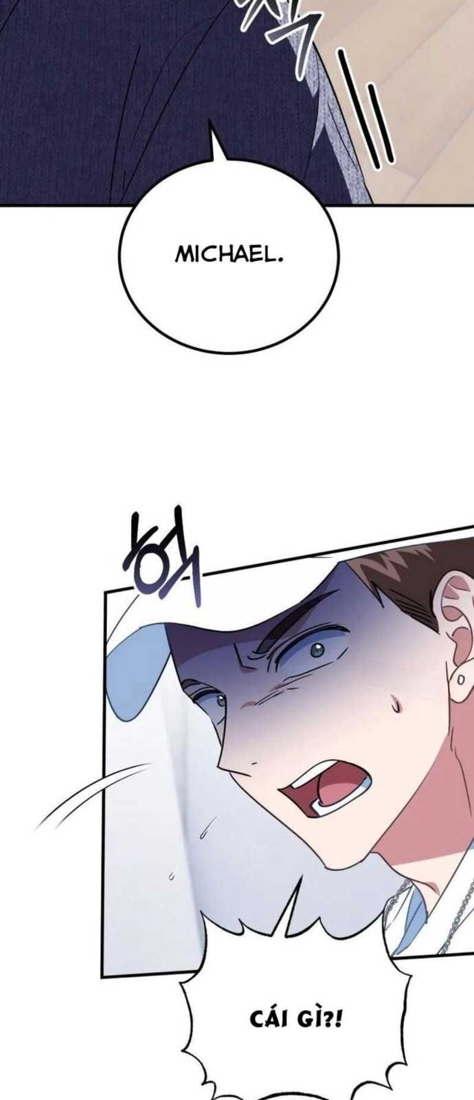 Tôi Sẽ Vực Dậy Gia Tộc Này Chapter 14 - Trang 2