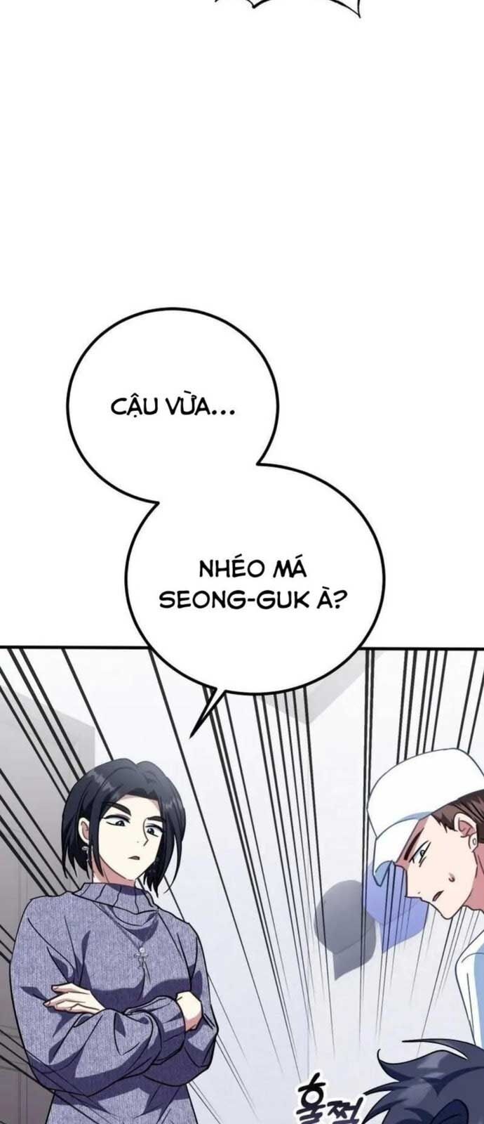 Tôi Sẽ Vực Dậy Gia Tộc Này Chapter 14 - Trang 2