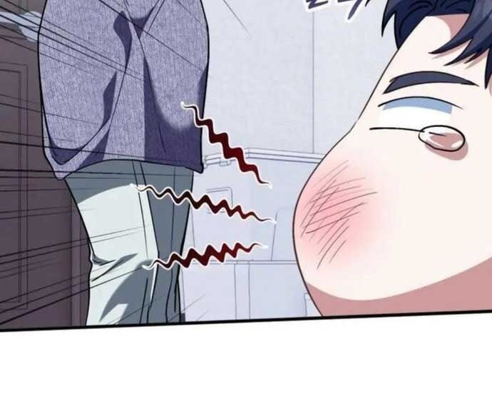 Tôi Sẽ Vực Dậy Gia Tộc Này Chapter 14 - Trang 2