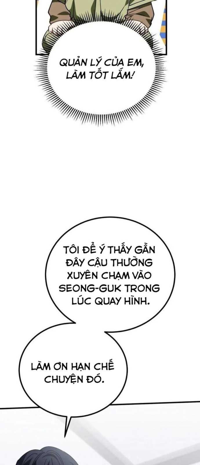 Tôi Sẽ Vực Dậy Gia Tộc Này Chapter 14 - Trang 2