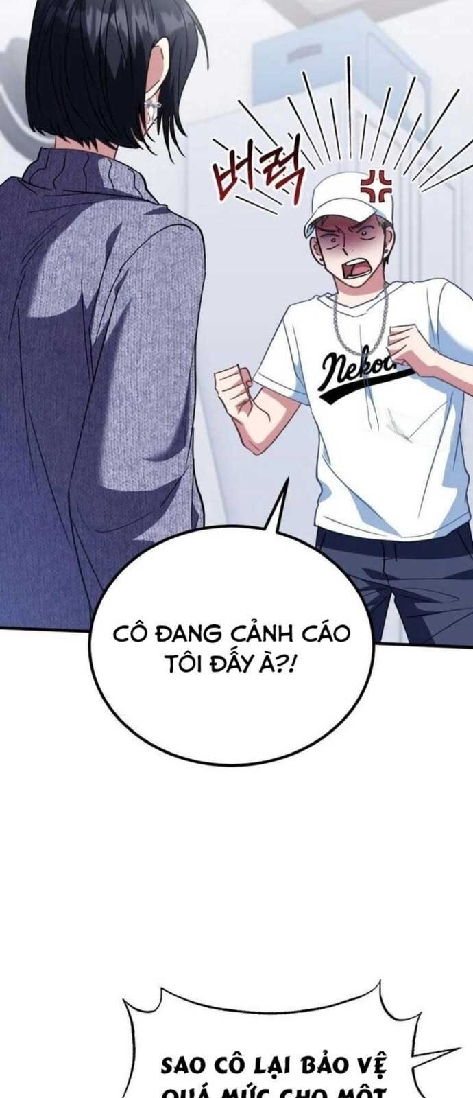 Tôi Sẽ Vực Dậy Gia Tộc Này Chapter 14 - Trang 2