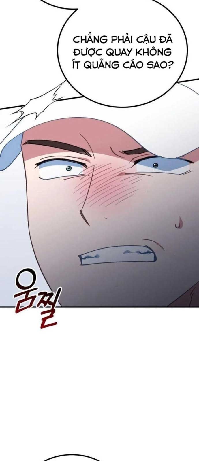 Tôi Sẽ Vực Dậy Gia Tộc Này Chapter 14 - Trang 2