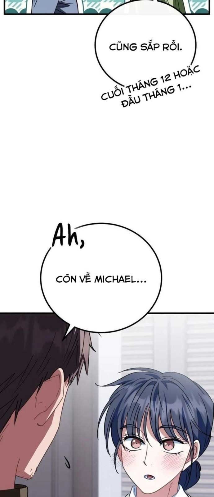 Tôi Sẽ Vực Dậy Gia Tộc Này Chapter 14 - Trang 2