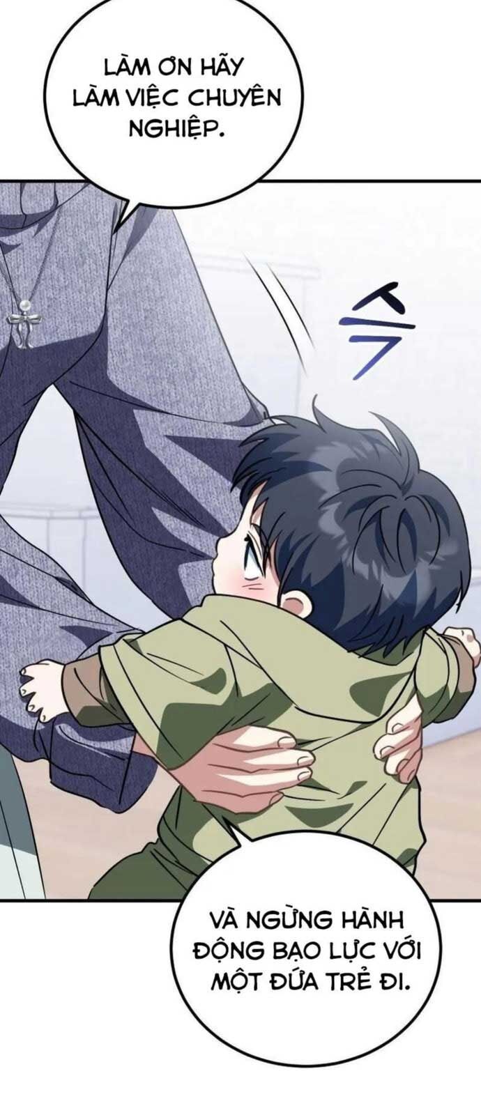 Tôi Sẽ Vực Dậy Gia Tộc Này Chapter 14 - Trang 2