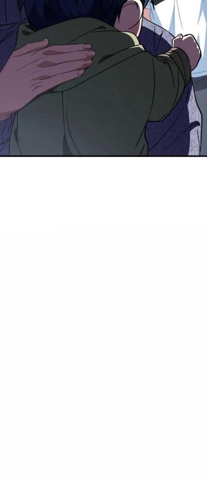 Tôi Sẽ Vực Dậy Gia Tộc Này Chapter 14 - Trang 2