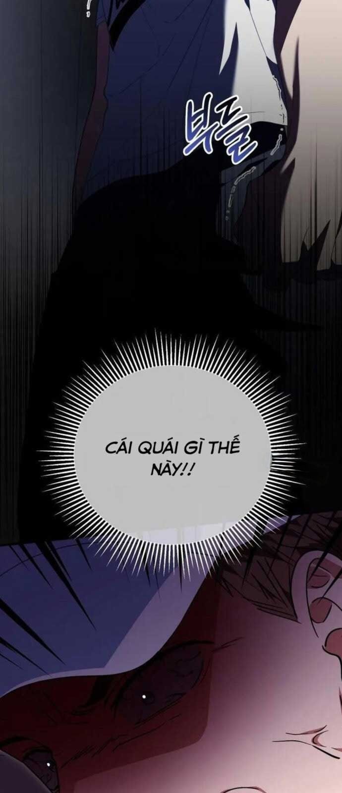 Tôi Sẽ Vực Dậy Gia Tộc Này Chapter 14 - Trang 2