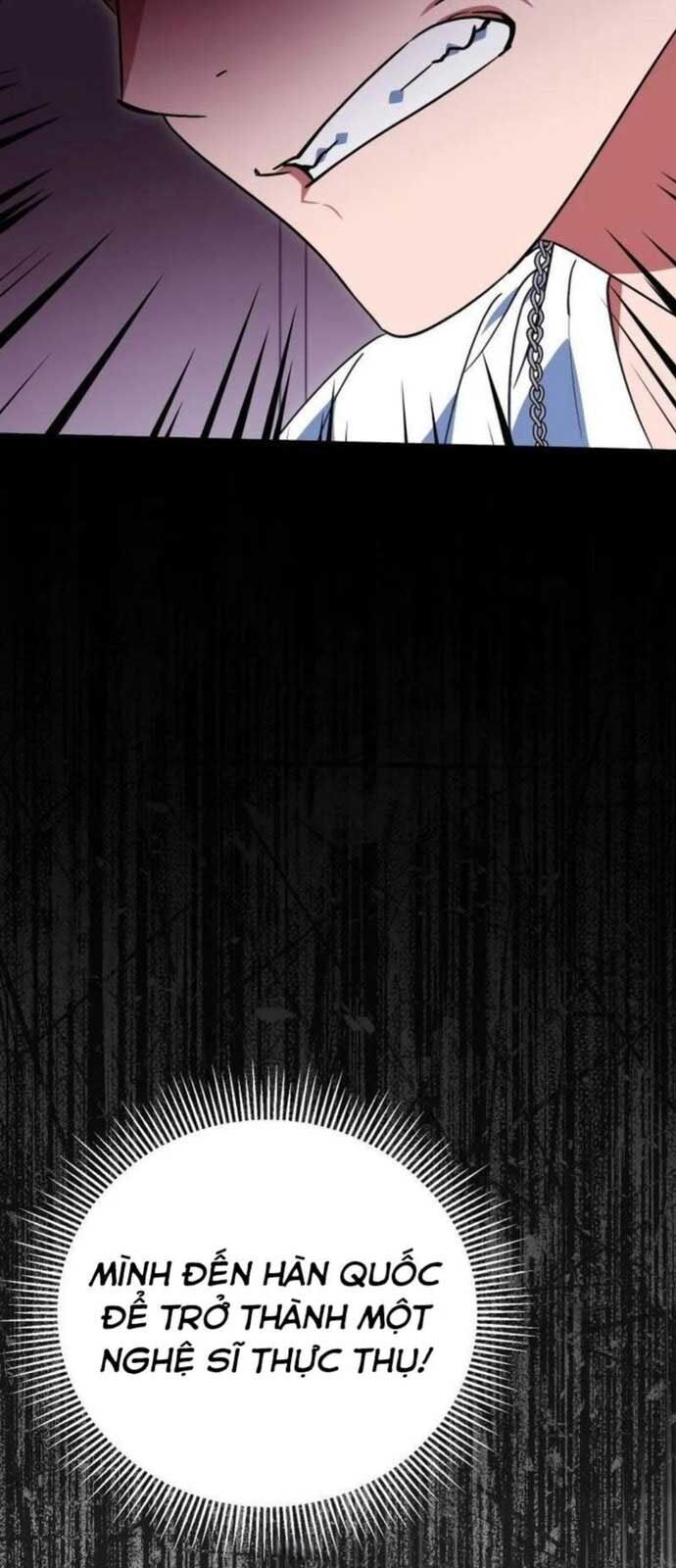 Tôi Sẽ Vực Dậy Gia Tộc Này Chapter 14 - Trang 2