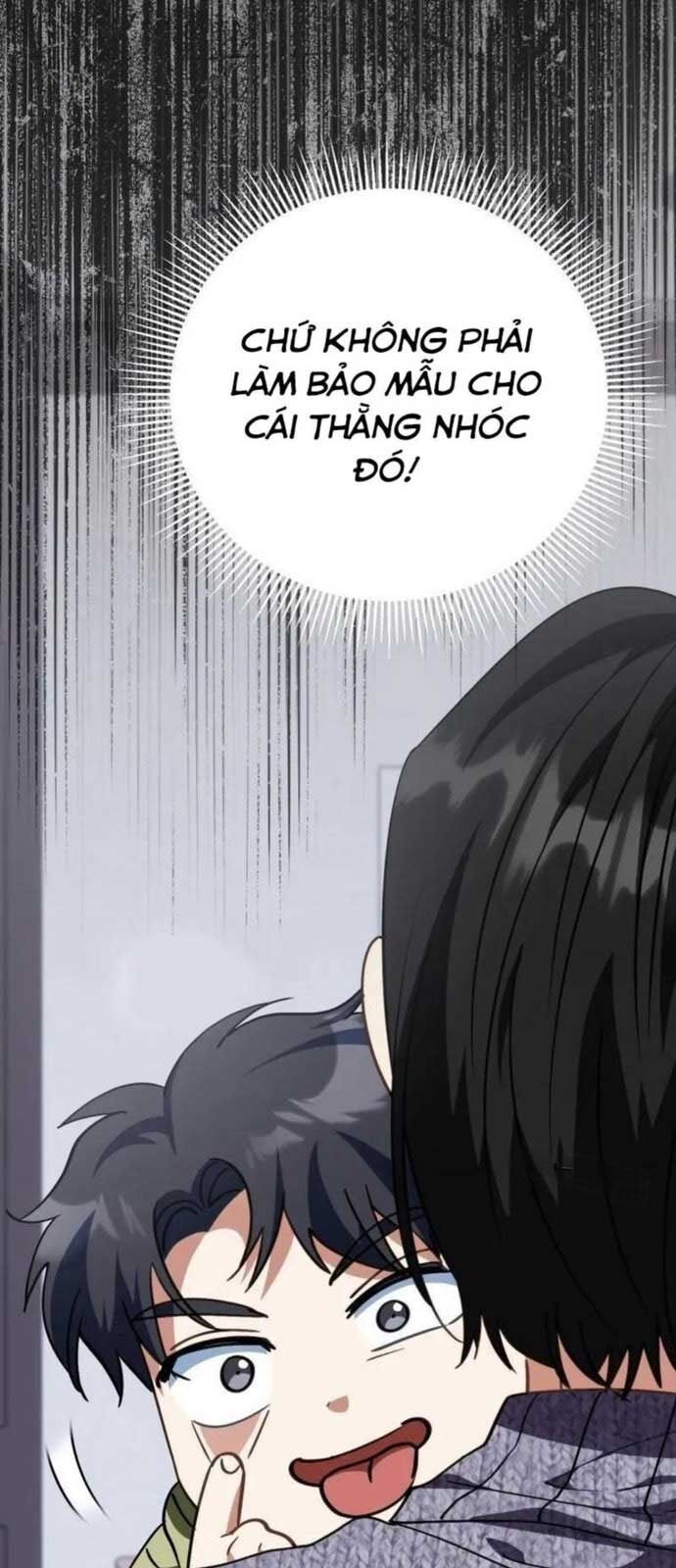 Tôi Sẽ Vực Dậy Gia Tộc Này Chapter 14 - Trang 2