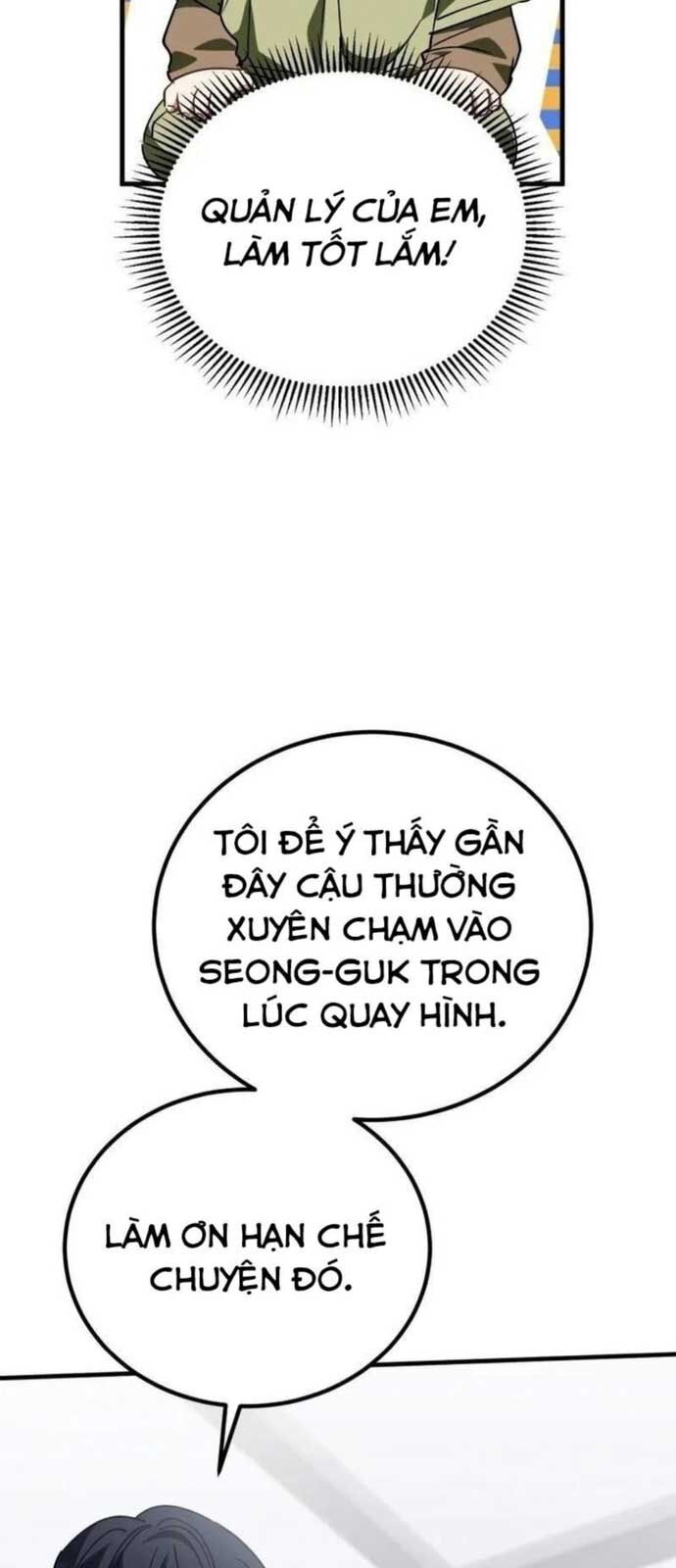 Tôi Sẽ Vực Dậy Gia Tộc Này Chapter 14 - Trang 2