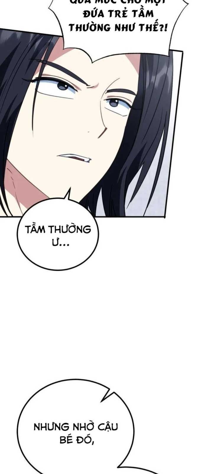 Tôi Sẽ Vực Dậy Gia Tộc Này Chapter 14 - Trang 2