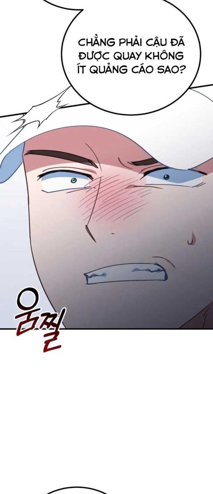 Tôi Sẽ Vực Dậy Gia Tộc Này Chapter 14 - Trang 2