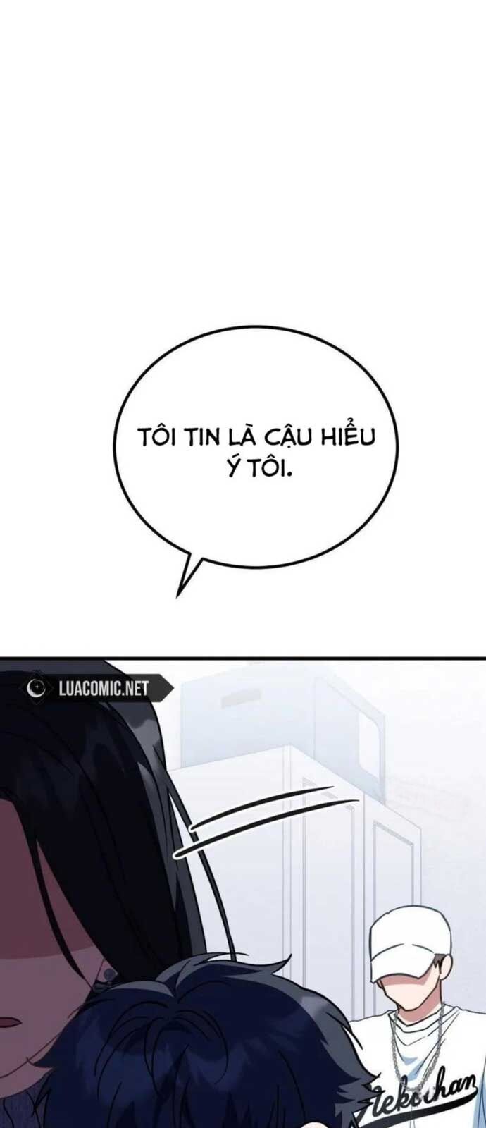 Tôi Sẽ Vực Dậy Gia Tộc Này Chapter 14 - Trang 2