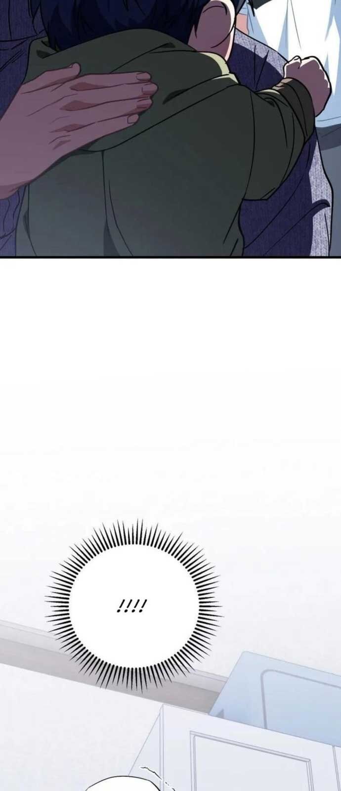 Tôi Sẽ Vực Dậy Gia Tộc Này Chapter 14 - Trang 2