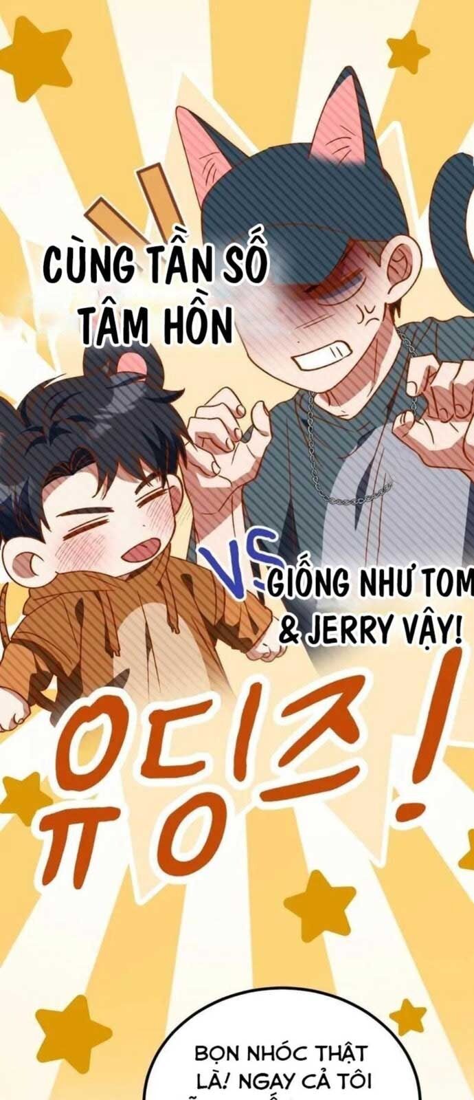 Tôi Sẽ Vực Dậy Gia Tộc Này Chapter 14 - Trang 2