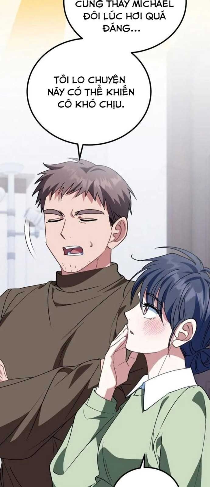 Tôi Sẽ Vực Dậy Gia Tộc Này Chapter 14 - Trang 2