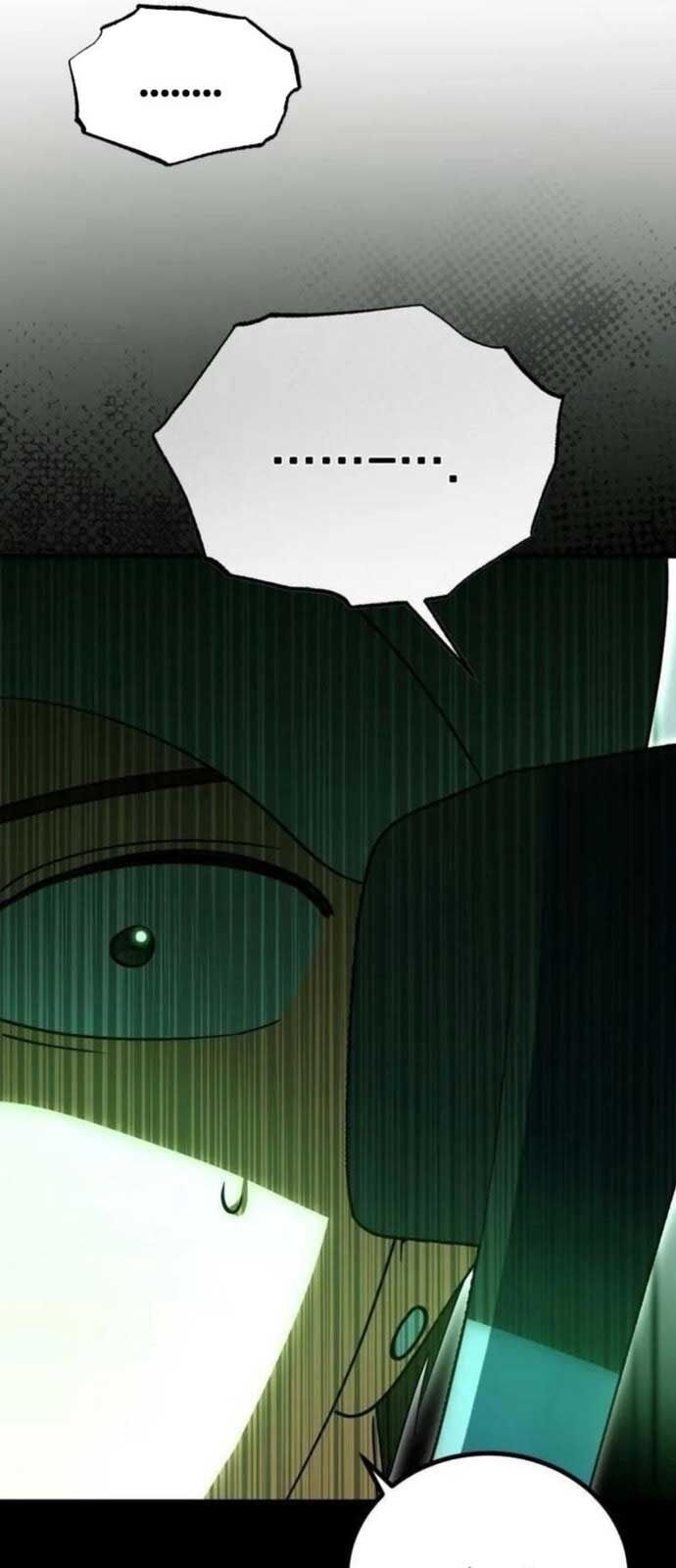 Tôi Sẽ Vực Dậy Gia Tộc Này Chapter 14 - Trang 2