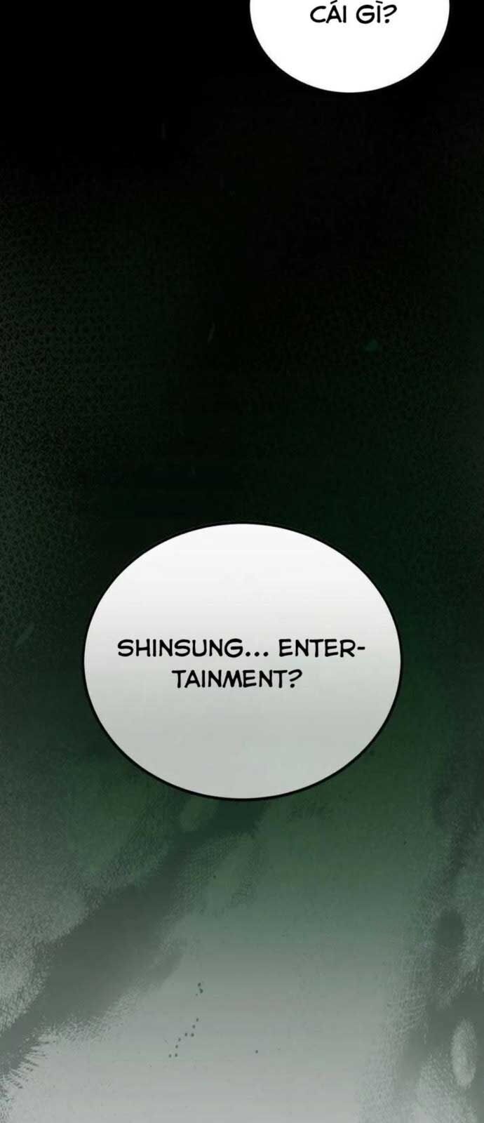 Tôi Sẽ Vực Dậy Gia Tộc Này Chapter 14 - Trang 2