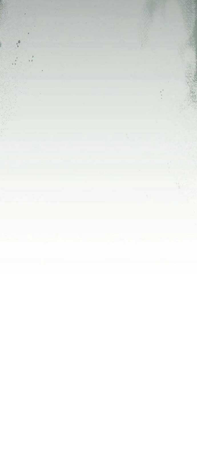 Tôi Sẽ Vực Dậy Gia Tộc Này Chapter 14 - Trang 2