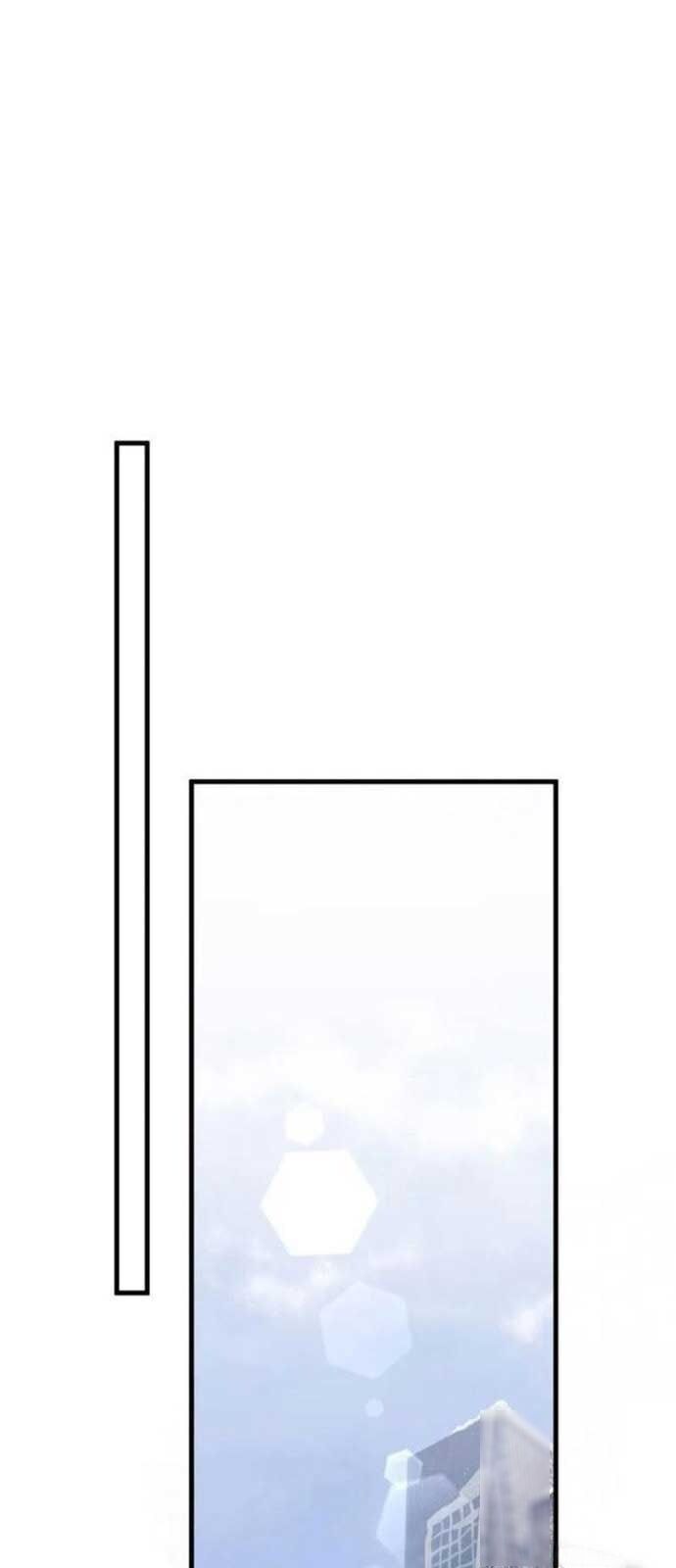 Tôi Sẽ Vực Dậy Gia Tộc Này Chapter 14 - Trang 2