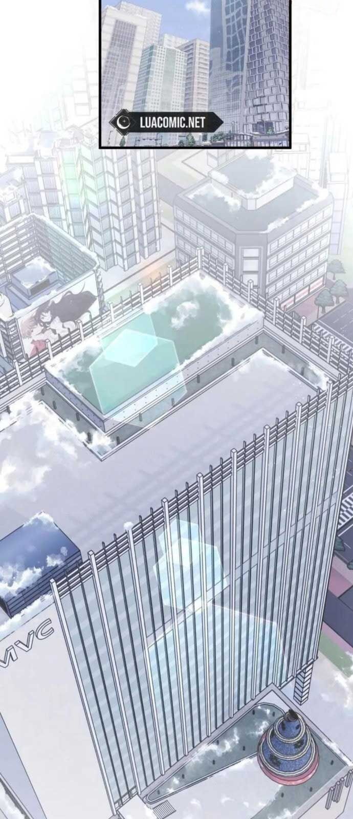 Tôi Sẽ Vực Dậy Gia Tộc Này Chapter 14 - Trang 2