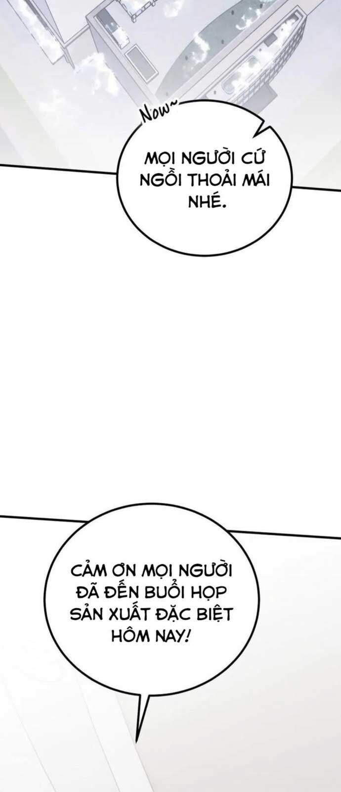 Tôi Sẽ Vực Dậy Gia Tộc Này Chapter 14 - Trang 2