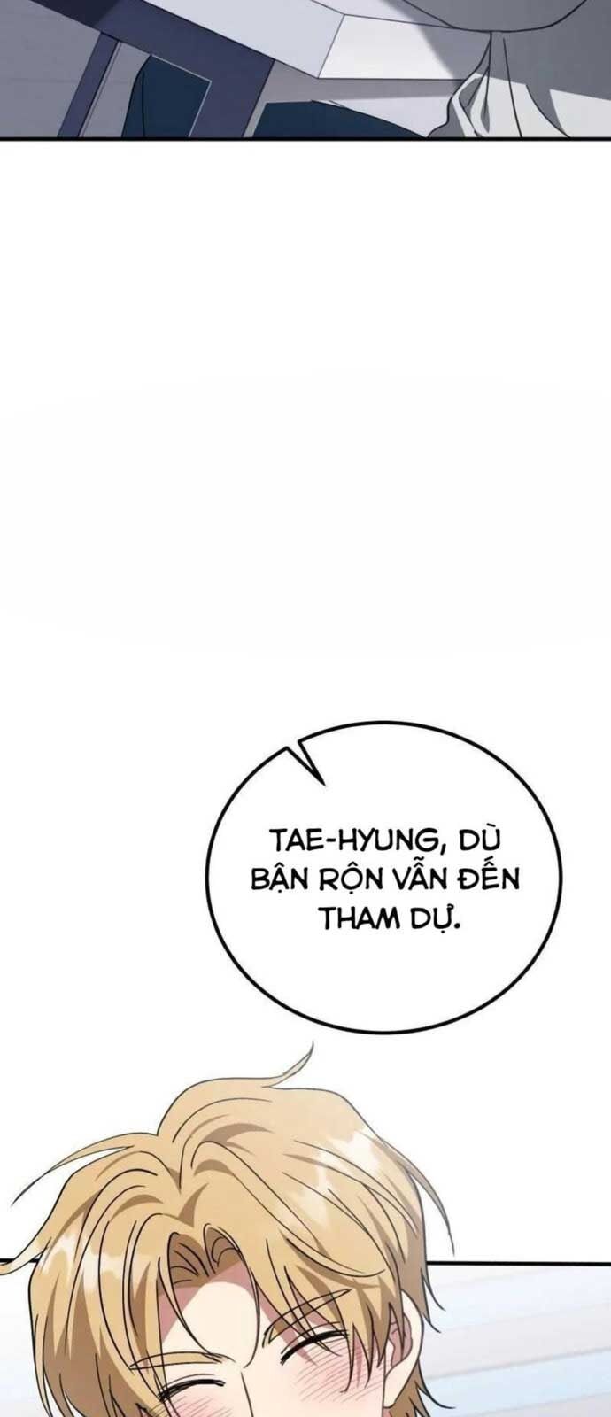 Tôi Sẽ Vực Dậy Gia Tộc Này Chapter 14 - Trang 2