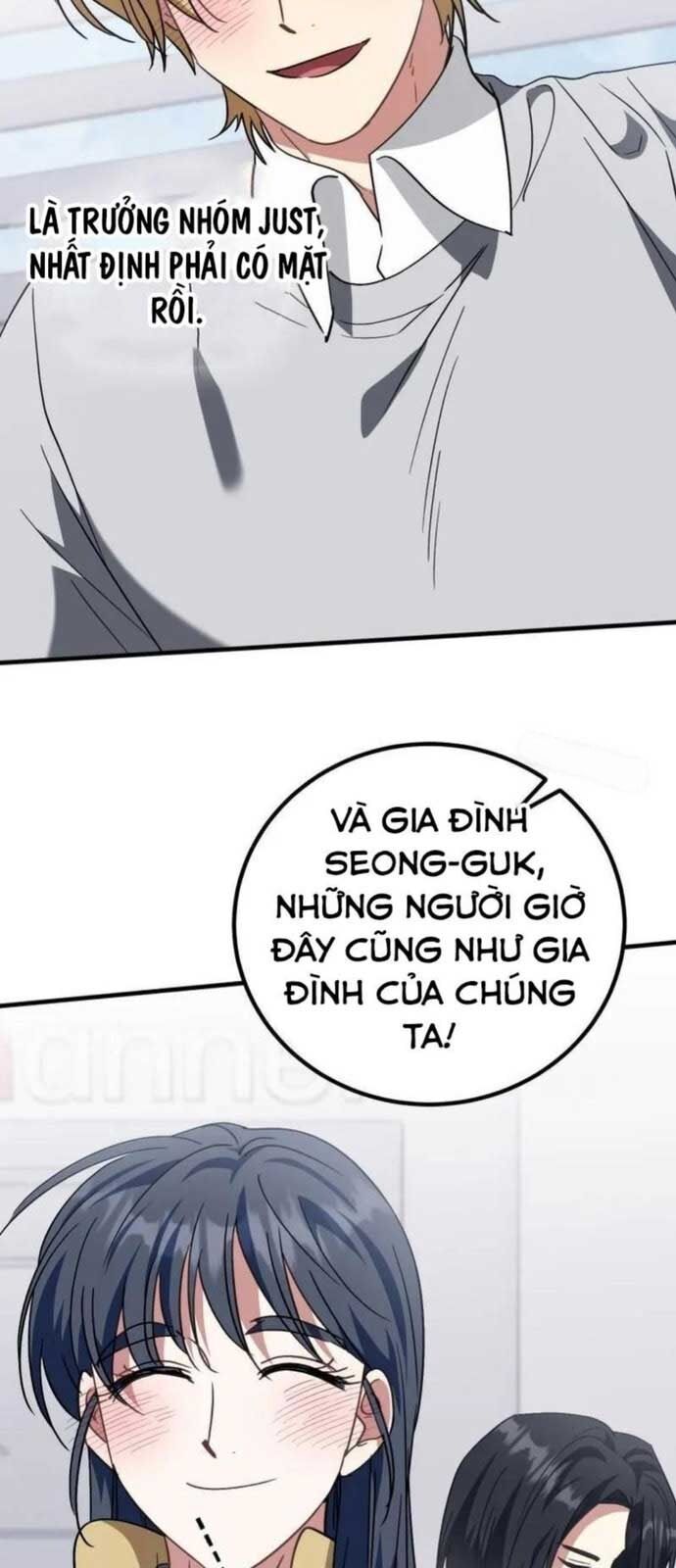 Tôi Sẽ Vực Dậy Gia Tộc Này Chapter 14 - Trang 2