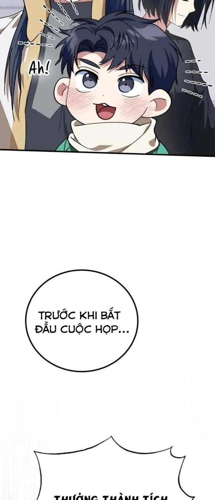 Tôi Sẽ Vực Dậy Gia Tộc Này Chapter 14 - Trang 2