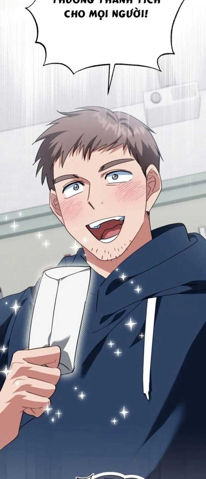Tôi Sẽ Vực Dậy Gia Tộc Này Chapter 14 - Trang 2