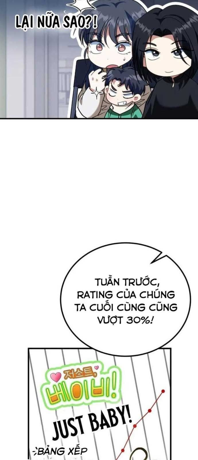 Tôi Sẽ Vực Dậy Gia Tộc Này Chapter 14 - Trang 2