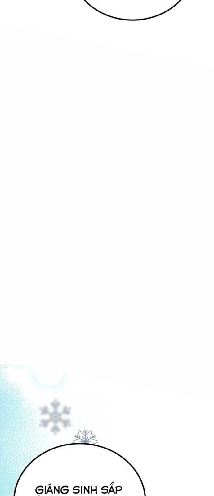 Tôi Sẽ Vực Dậy Gia Tộc Này Chapter 14 - Trang 2