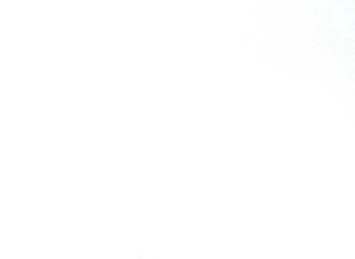 Tôi Sẽ Vực Dậy Gia Tộc Này Chapter 14 - Trang 2