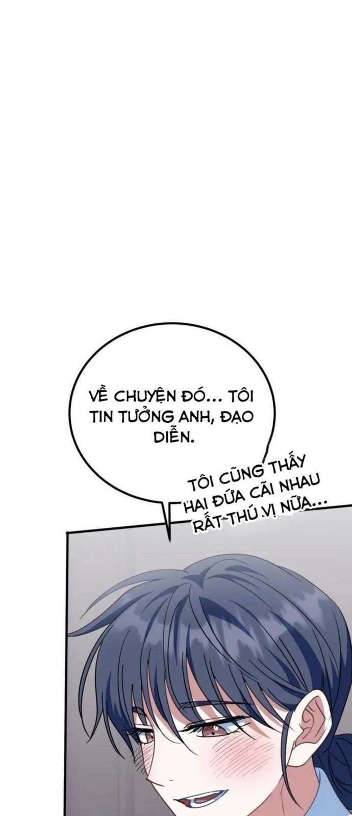 Tôi Sẽ Vực Dậy Gia Tộc Này Chapter 14 - Trang 2