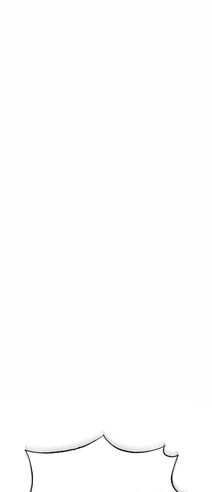 Tôi Sẽ Vực Dậy Gia Tộc Này Chapter 14 - Trang 2