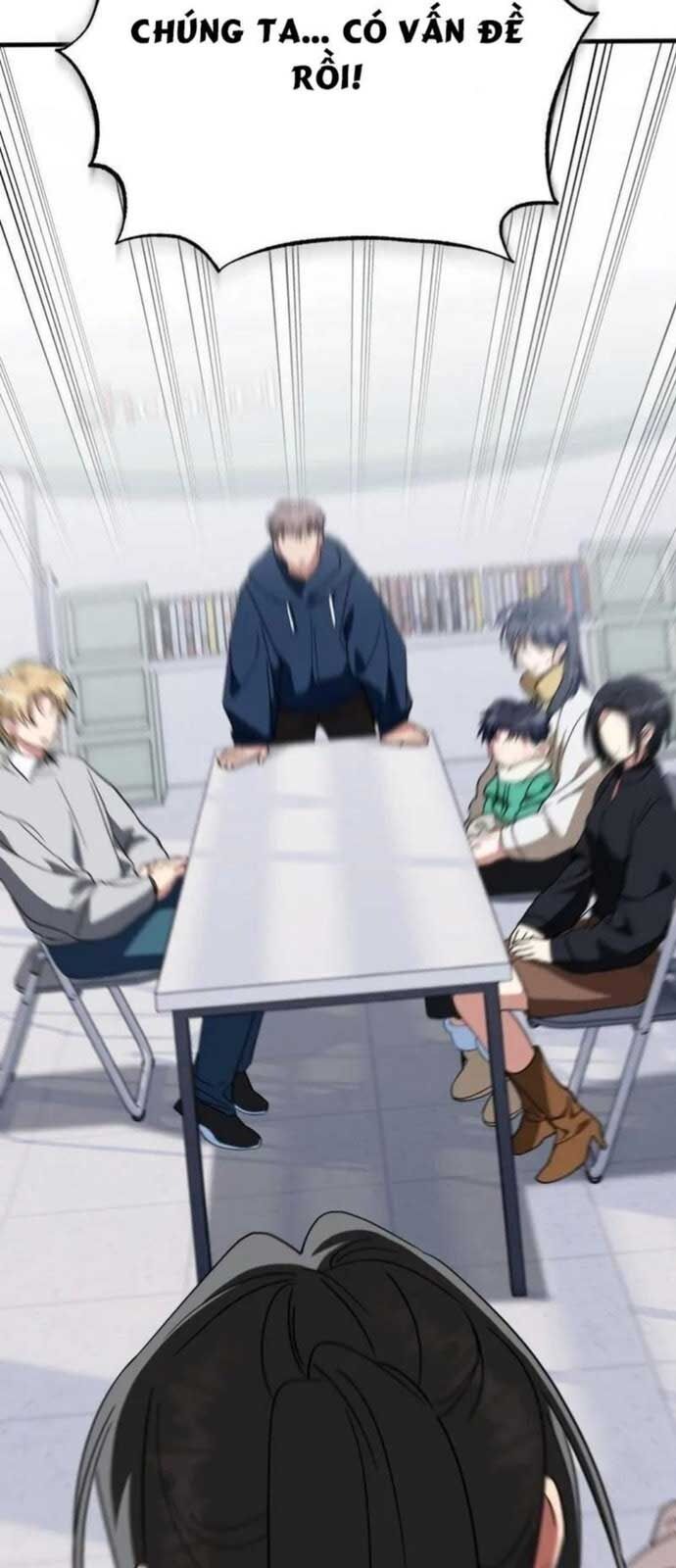 Tôi Sẽ Vực Dậy Gia Tộc Này Chapter 14 - Trang 2