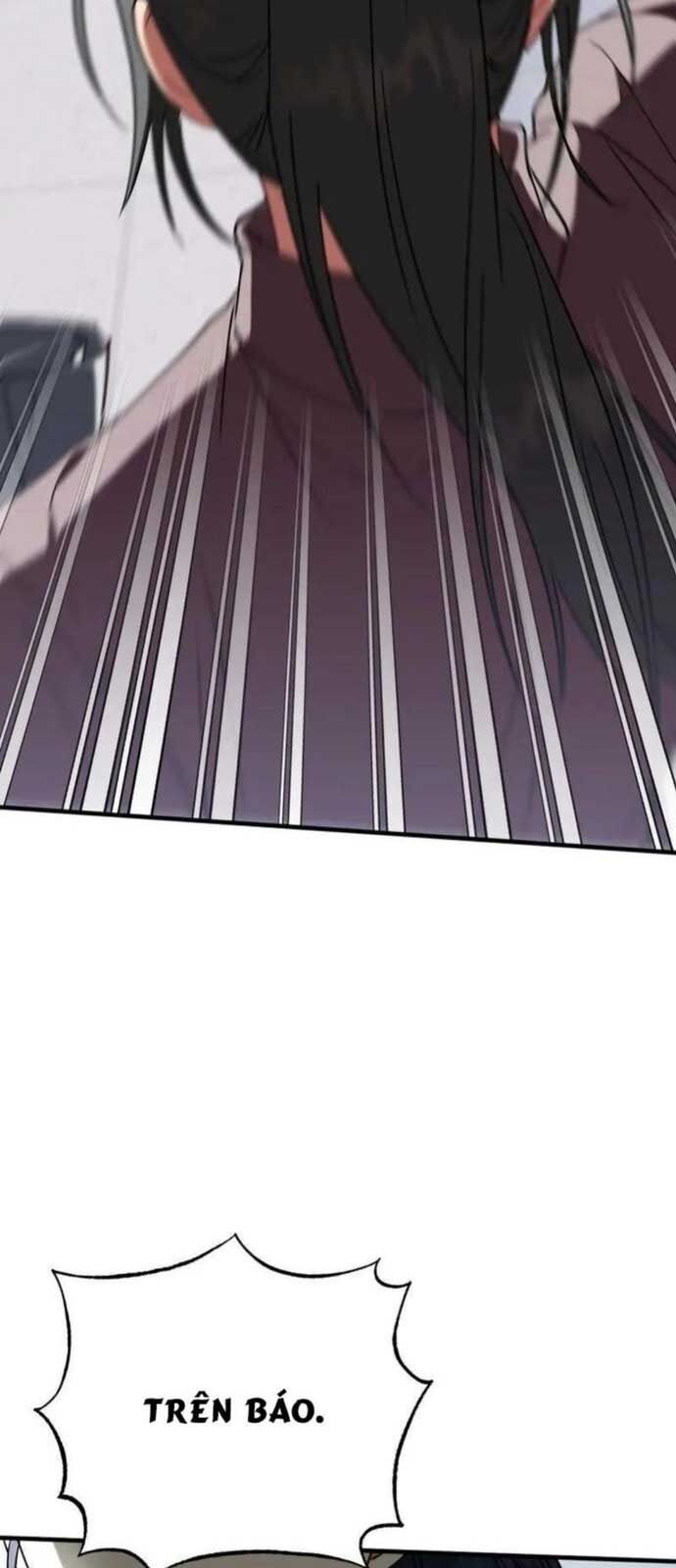 Tôi Sẽ Vực Dậy Gia Tộc Này Chapter 14 - Trang 2