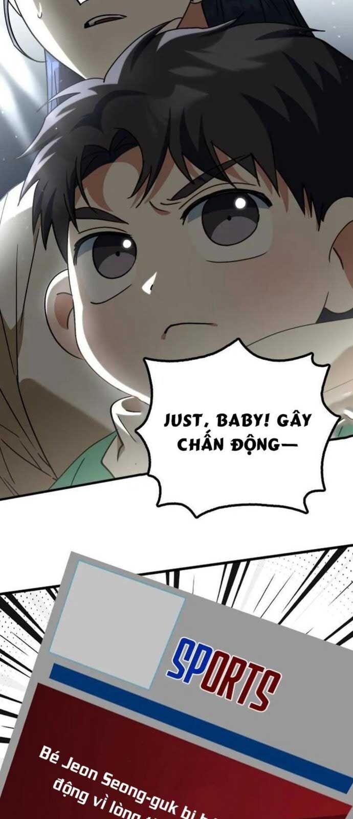 Tôi Sẽ Vực Dậy Gia Tộc Này Chapter 14 - Trang 2