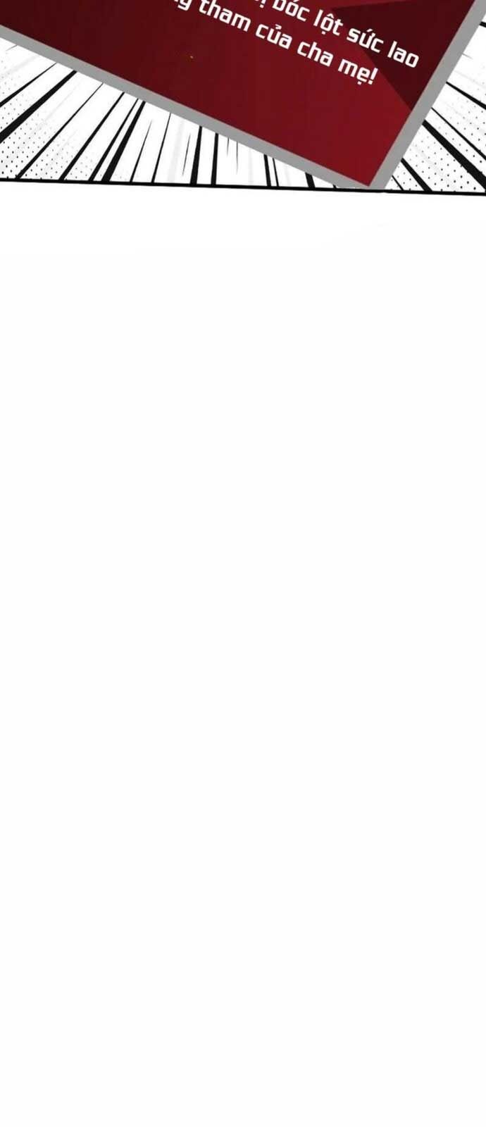 Tôi Sẽ Vực Dậy Gia Tộc Này Chapter 14 - Trang 2