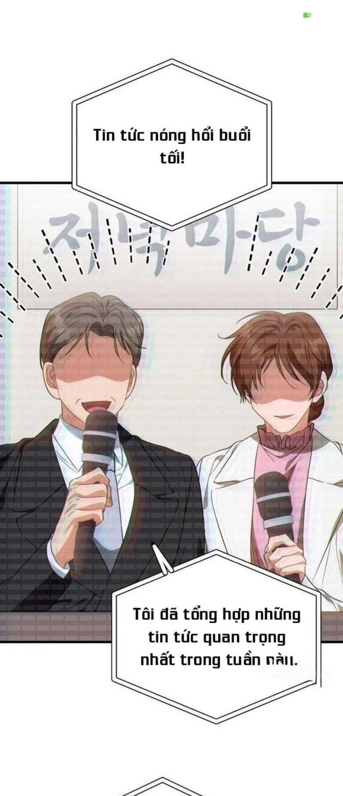 Tôi Sẽ Vực Dậy Gia Tộc Này Chapter 15 - Trang 2