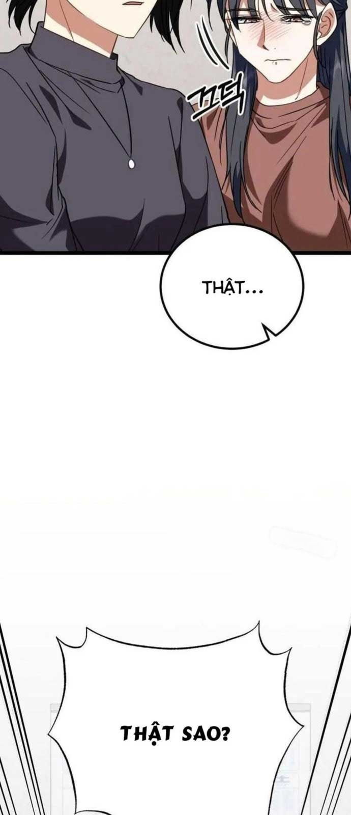 Tôi Sẽ Vực Dậy Gia Tộc Này Chapter 15 - Trang 2
