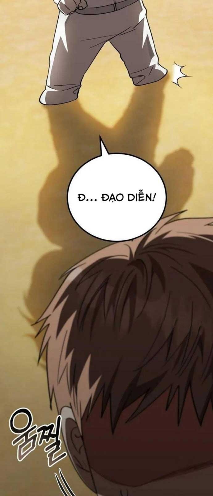 Tôi Sẽ Vực Dậy Gia Tộc Này Chapter 15 - Trang 2