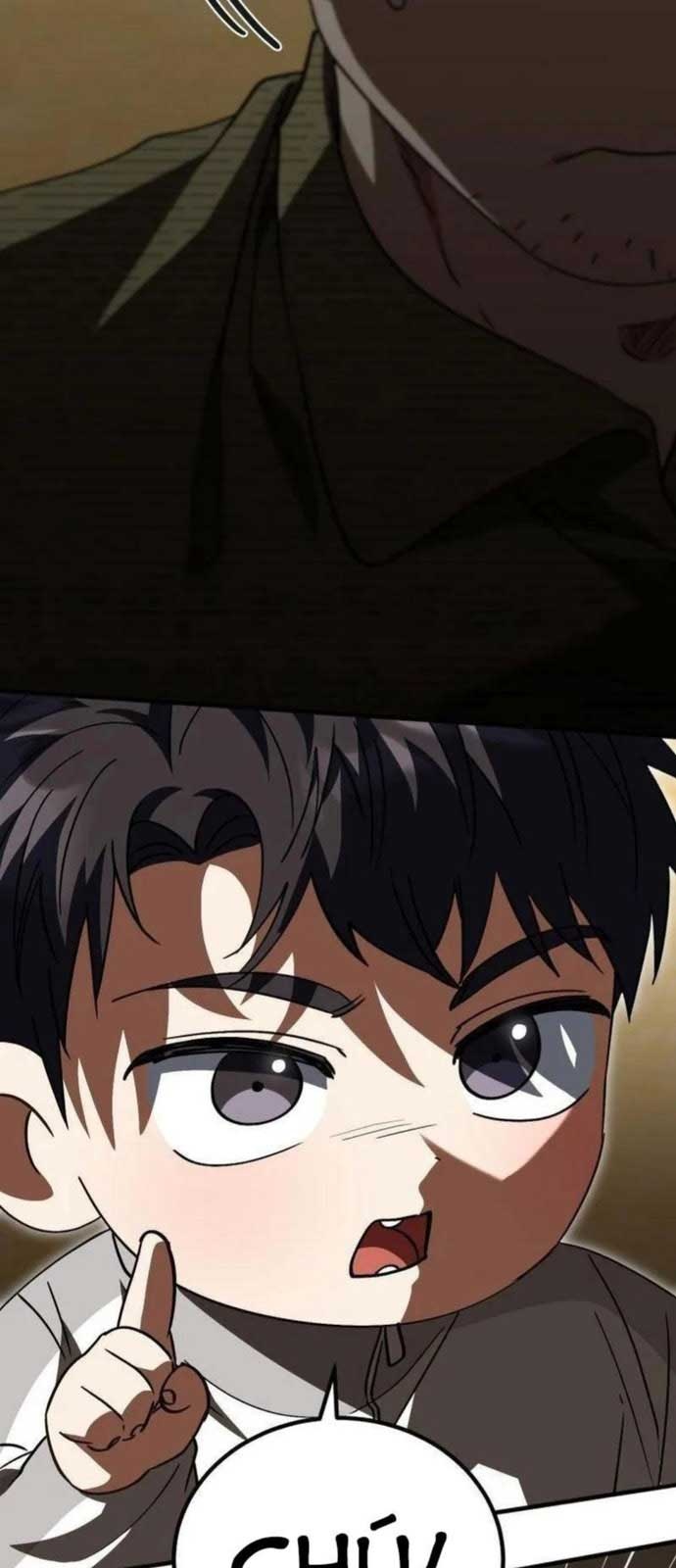 Tôi Sẽ Vực Dậy Gia Tộc Này Chapter 15 - Trang 2