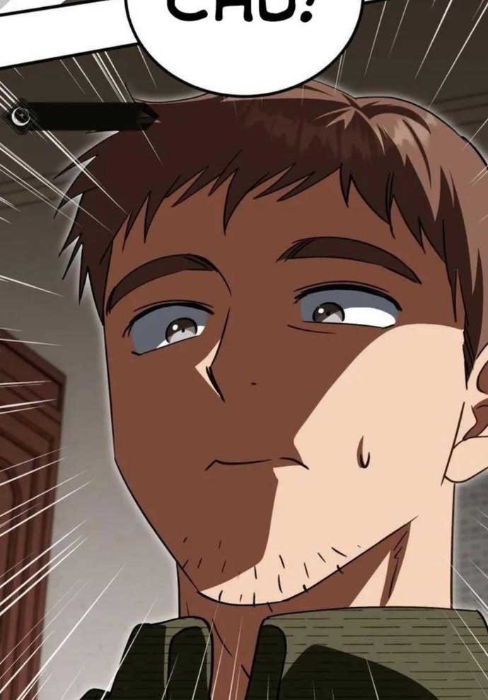 Tôi Sẽ Vực Dậy Gia Tộc Này Chapter 15 - Trang 2